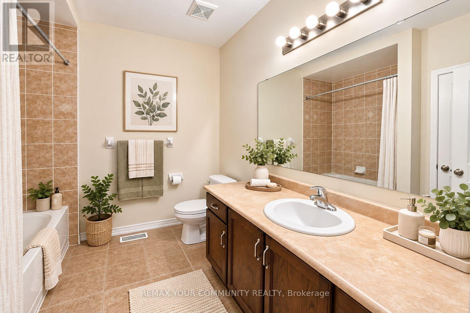 10 Armstrong Crescent — photo 13
