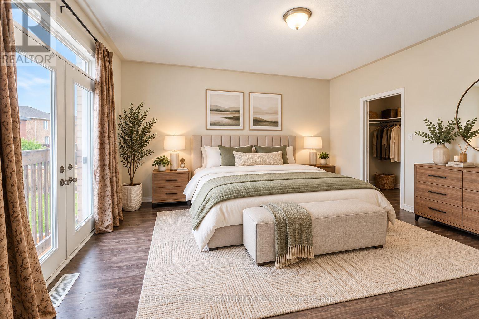 MAIN FL - 10 ARMSTRONG CRESCENT, Bradford West Gwillimbury (Bradford) — photo 7