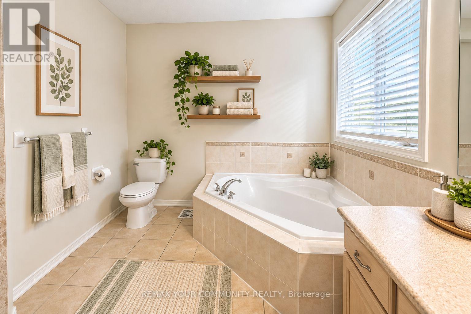 MAIN FL - 10 ARMSTRONG CRESCENT, Bradford West Gwillimbury (Bradford) — photo 8