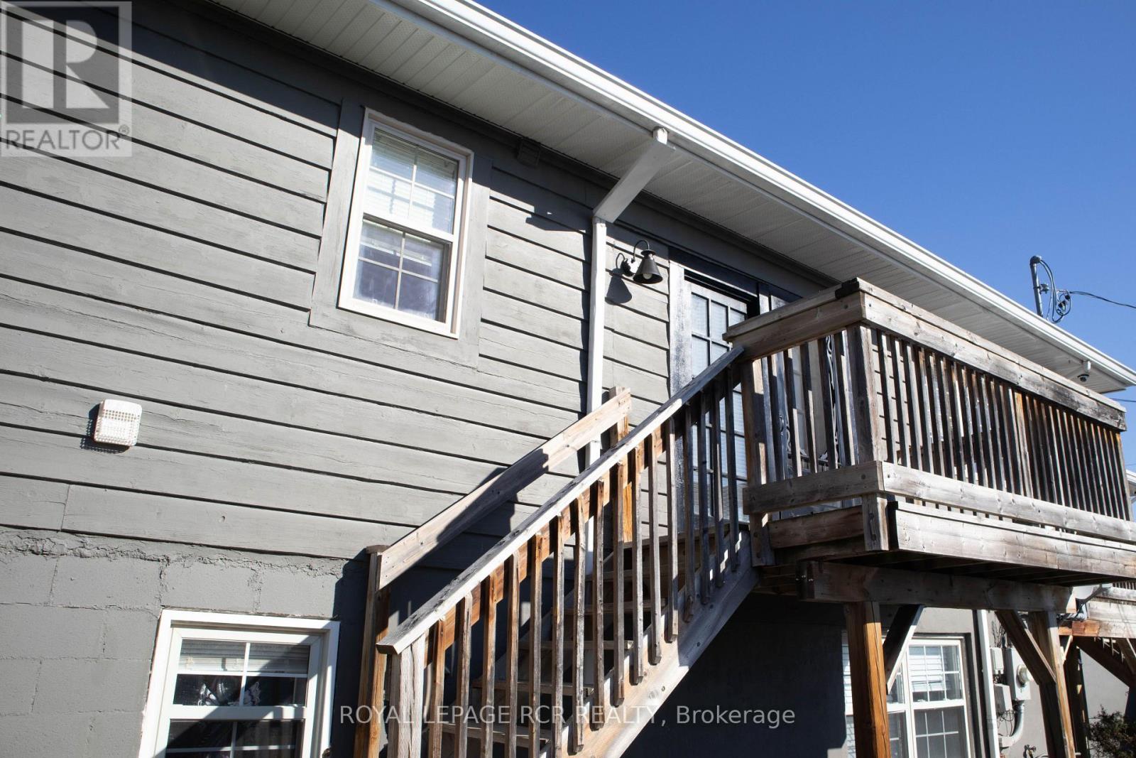 2 - 22 CENTRE STREET, Bradford West Gwillimbury (Bradford) — photo 10
