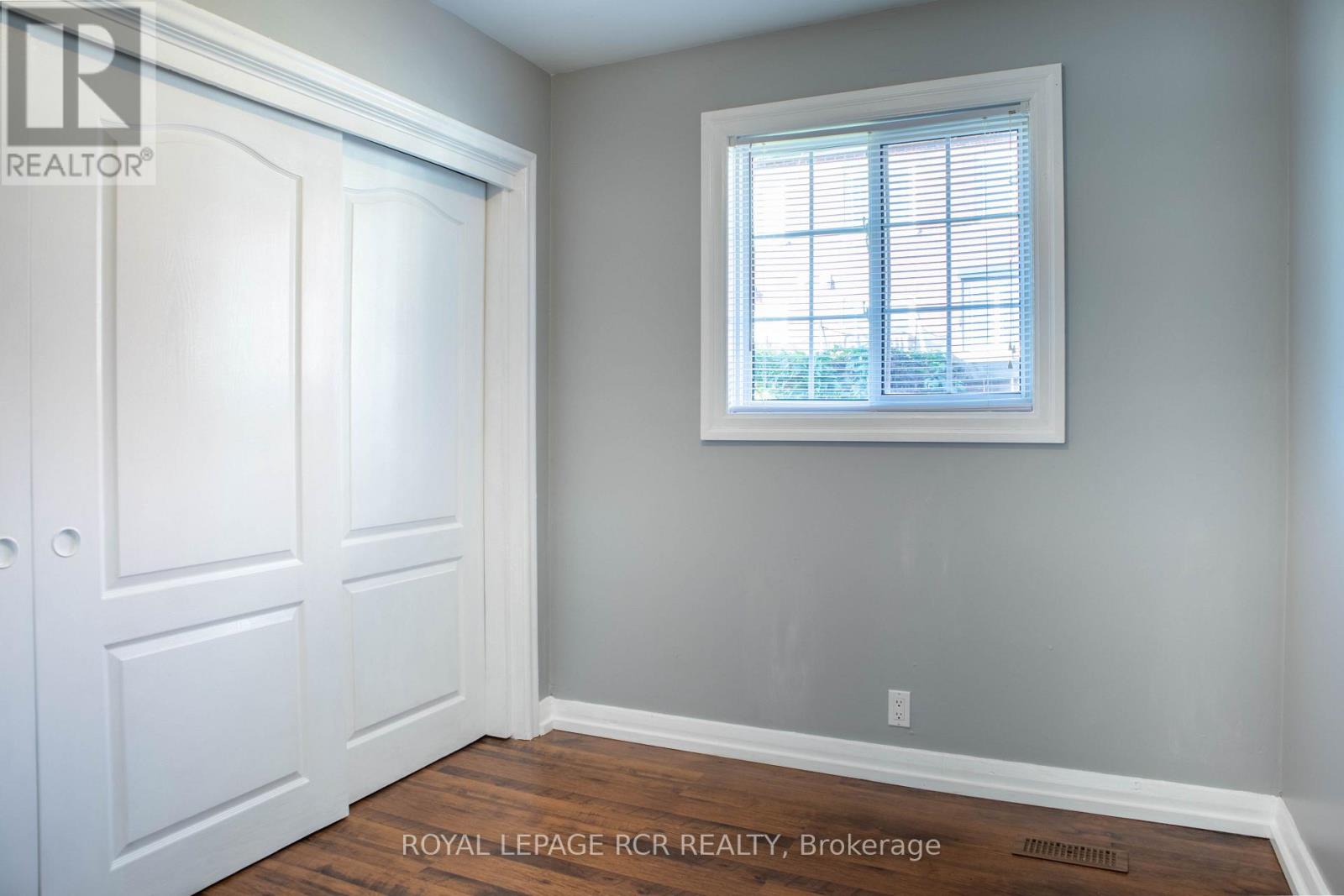 2 - 22 CENTRE STREET, Bradford West Gwillimbury (Bradford) — photo 4