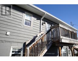 2 - 22 Centre Street, Bradford West Gwillimbury, ON L3Z2B7 Photo 10