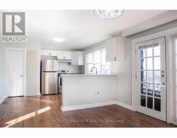 2 - 22 Centre Street, Bradford West Gwillimbury, ON L3Z2B7 Photo 6
