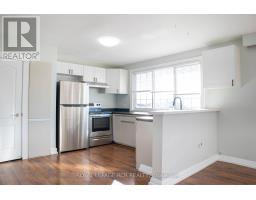 2 - 22 Centre Street, Bradford West Gwillimbury, ON L3Z2B7 Photo 7
