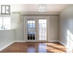 2 - 22 Centre Street, Bradford West Gwillimbury, ON L3Z2B7 Photo 8