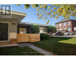 2 - 22 Centre Street, Bradford West Gwillimbury, ON L3Z2B7 Photo 9