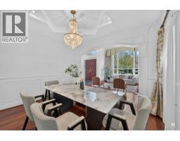 6286 Dunsmuir Crescent, Richmond, BC V7C5R6 Photo 10