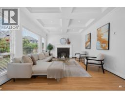 6286 Dunsmuir Crescent, Richmond, BC V7C5R6 Photo 11