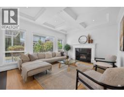 6286 Dunsmuir Crescent, Richmond, BC V7C5R6 Photo 12