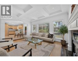 6286 Dunsmuir Crescent, Richmond, BC V7C5R6 Photo 13