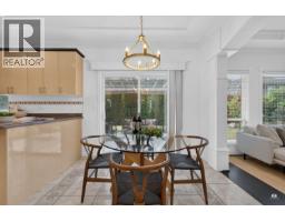 6286 Dunsmuir Crescent, Richmond, BC V7C5R6 Photo 16