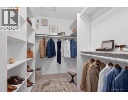 6286 Dunsmuir Crescent, Richmond, BC V7C5R6 Photo 18