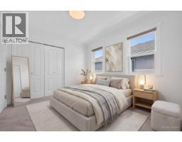 6286 Dunsmuir Crescent, Richmond, BC V7C5R6 Photo 22