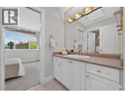 6286 Dunsmuir Crescent, Richmond, BC V7C5R6 Photo 23