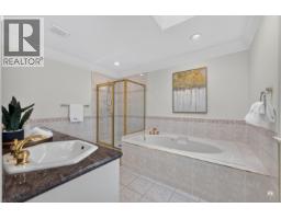 6286 Dunsmuir Crescent, Richmond, BC V7C5R6 Photo 24