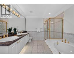 6286 Dunsmuir Crescent, Richmond, BC V7C5R6 Photo 25