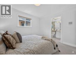 6286 Dunsmuir Crescent, Richmond, BC V7C5R6 Photo 27