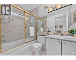 6286 Dunsmuir Crescent, Richmond, BC V7C5R6 Photo 28