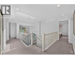 6286 Dunsmuir Crescent, Richmond, BC V7C5R6 Photo 29