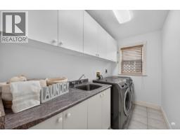 6286 Dunsmuir Crescent, Richmond, BC V7C5R6 Photo 30
