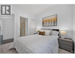 6286 Dunsmuir Crescent, Richmond, BC V7C5R6 Photo 32