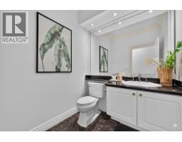 6286 Dunsmuir Crescent, Richmond, BC V7C5R6 Photo 34