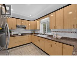 6286 Dunsmuir Crescent, Richmond, BC V7C5R6 Photo 35