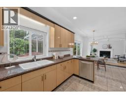 6286 Dunsmuir Crescent, Richmond, BC V7C5R6 Photo 36