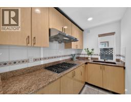 6286 Dunsmuir Crescent, Richmond, BC V7C5R6 Photo 37
