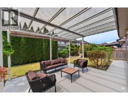 6286 Dunsmuir Crescent, Richmond, BC V7C5R6 Photo 38