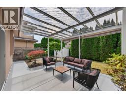 6286 Dunsmuir Crescent, Richmond, BC V7C5R6 Photo 39