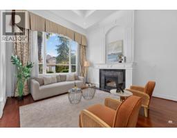 6286 Dunsmuir Crescent, Richmond, BC V7C5R6 Photo 6