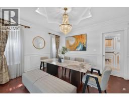 6286 Dunsmuir Crescent, Richmond, BC V7C5R6 Photo 8
