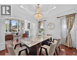 6286 Dunsmuir Crescent, Richmond, BC V7C5R6 Photo 9