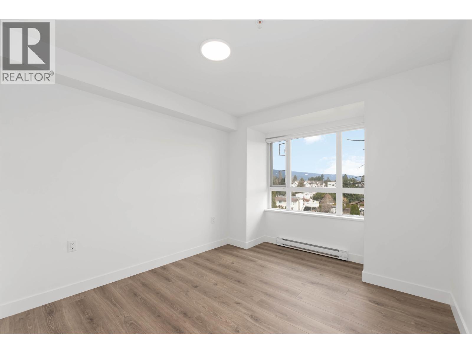 407 22575 BROWN AVENUE, Maple Ridge - Image 1