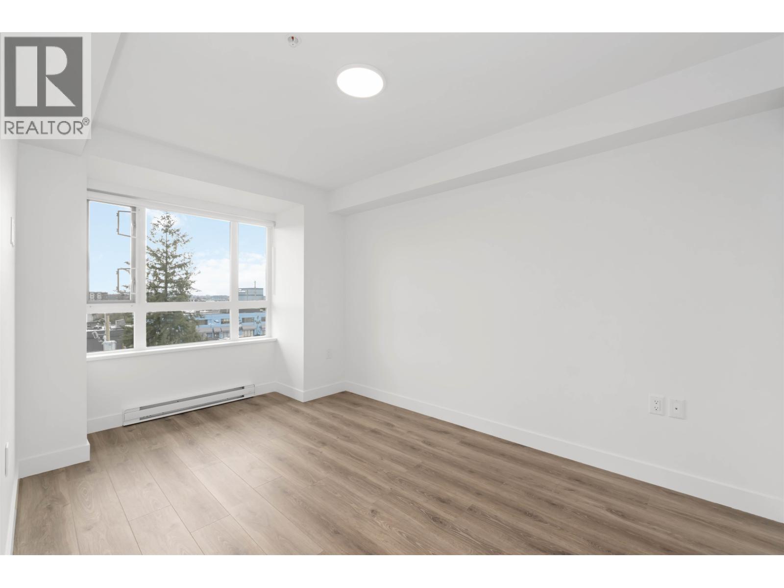 407 22575 BROWN AVENUE, Maple Ridge - Image 1