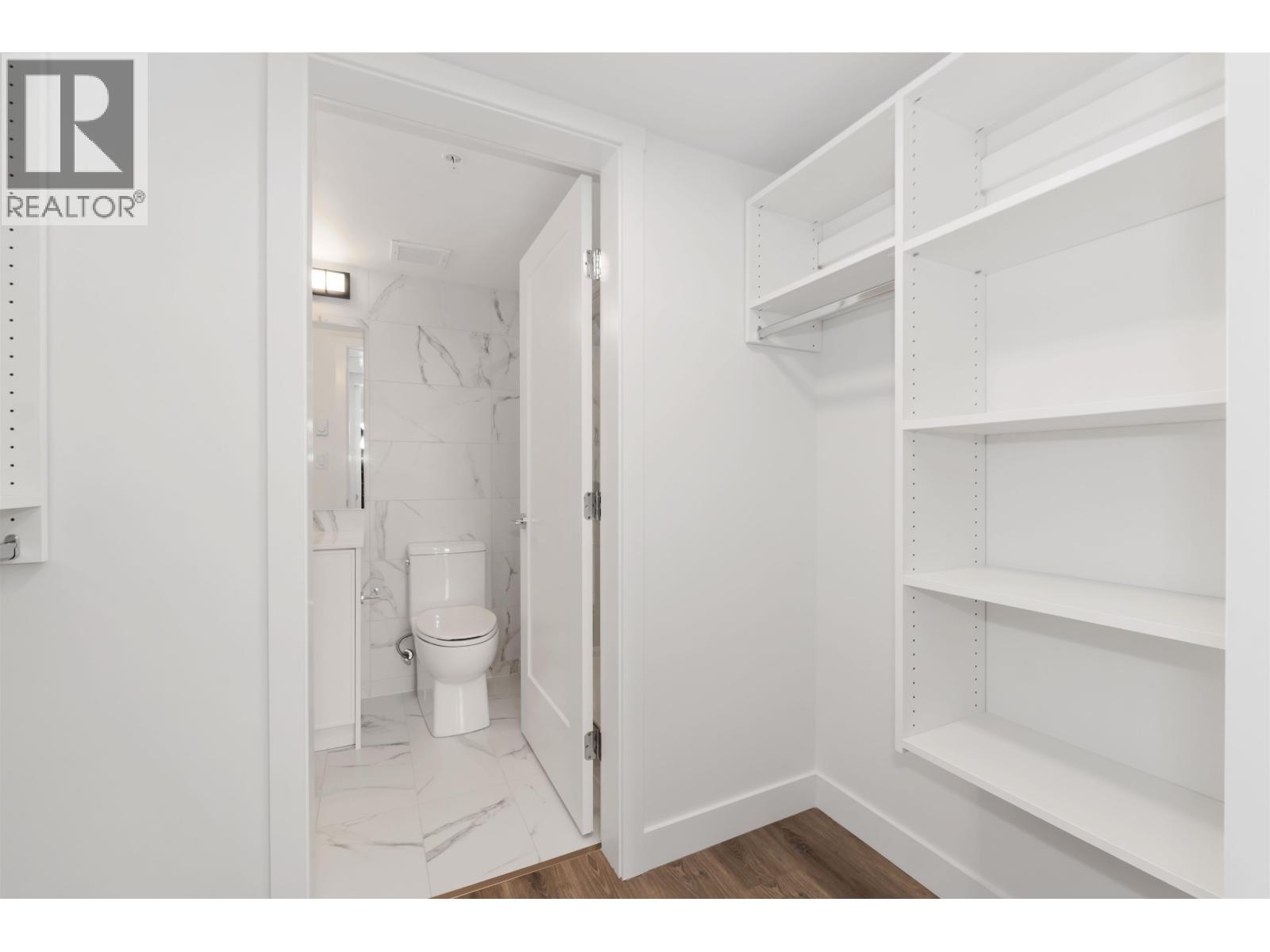 407 22575 BROWN AVENUE, Maple Ridge - Image 1