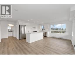 407 22575 Brown Avenue, Maple Ridge, BC V3E3N2 Photo 11