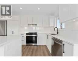 407 22575 Brown Avenue, Maple Ridge, BC V3E3N2 Photo 12