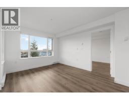 407 22575 Brown Avenue, Maple Ridge, BC V3E3N2 Photo 15