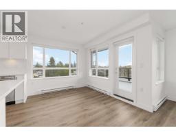407 22575 Brown Avenue, Maple Ridge, BC V3E3N2 Photo 16