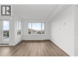 407 22575 Brown Avenue, Maple Ridge, BC V3E3N2 Photo 17