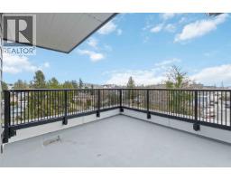 407 22575 Brown Avenue, Maple Ridge, BC V3E3N2 Photo 18
