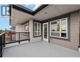 407 22575 Brown Avenue, Maple Ridge, BC V3E3N2 Photo 19