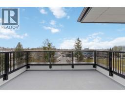 407 22575 Brown Avenue, Maple Ridge, BC V3E3N2 Photo 20
