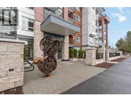 407 22575 Brown Avenue, Maple Ridge, BC V3E3N2 Photo 21