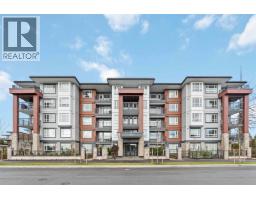 407 22575 Brown Avenue, Maple Ridge, BC V3E3N2 Photo 22