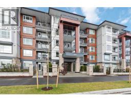 407 22575 Brown Avenue, Maple Ridge, BC V3E3N2 Photo 23
