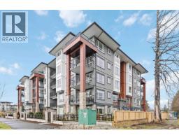 407 22575 Brown Avenue, Maple Ridge, BC V3E3N2 Photo 24