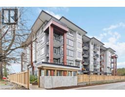 407 22575 Brown Avenue, Maple Ridge, BC V3E3N2 Photo 25
